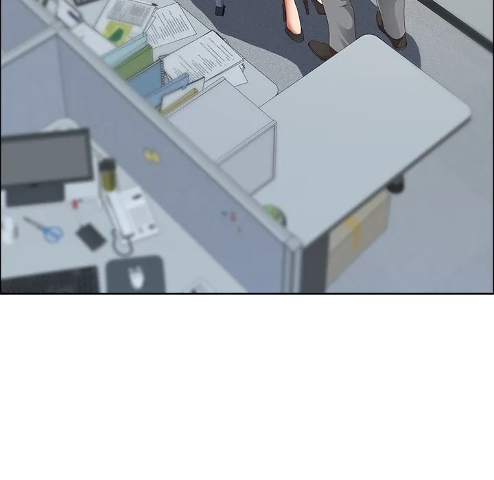最強男人第35話