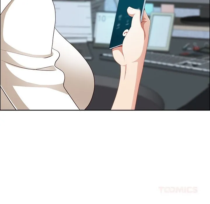 最強男人第35話