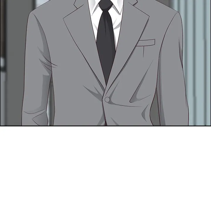 最強男人第35話