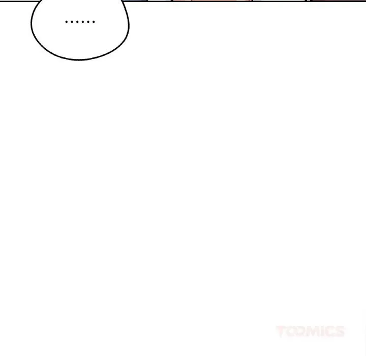 爸爸也瘋狂第21話