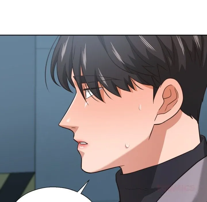 我的傻瓜男友第23話