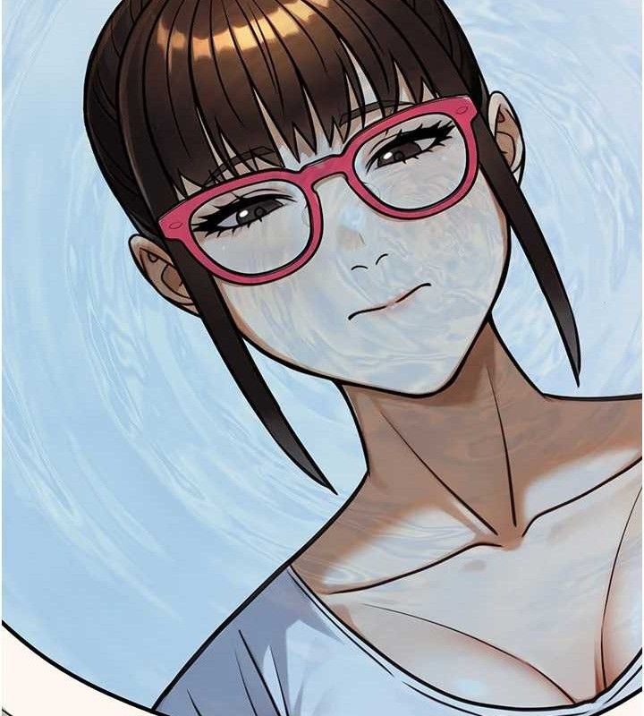 公务员的桃色副业第29話-兩人的真實身分是&hellip;?!