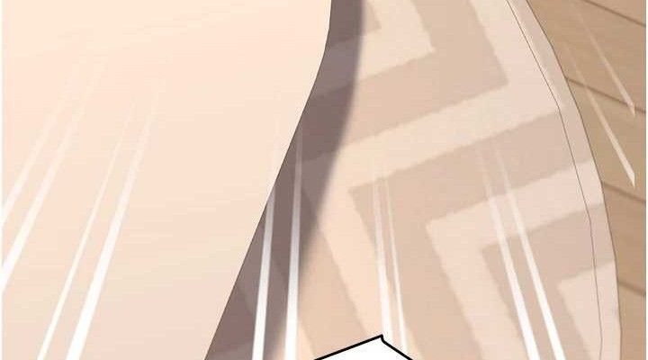 公务员的桃色副业第29話-兩人的真實身分是&hellip;?!