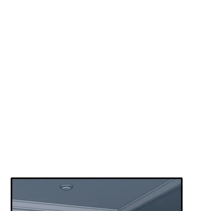 渴望占有她第76話