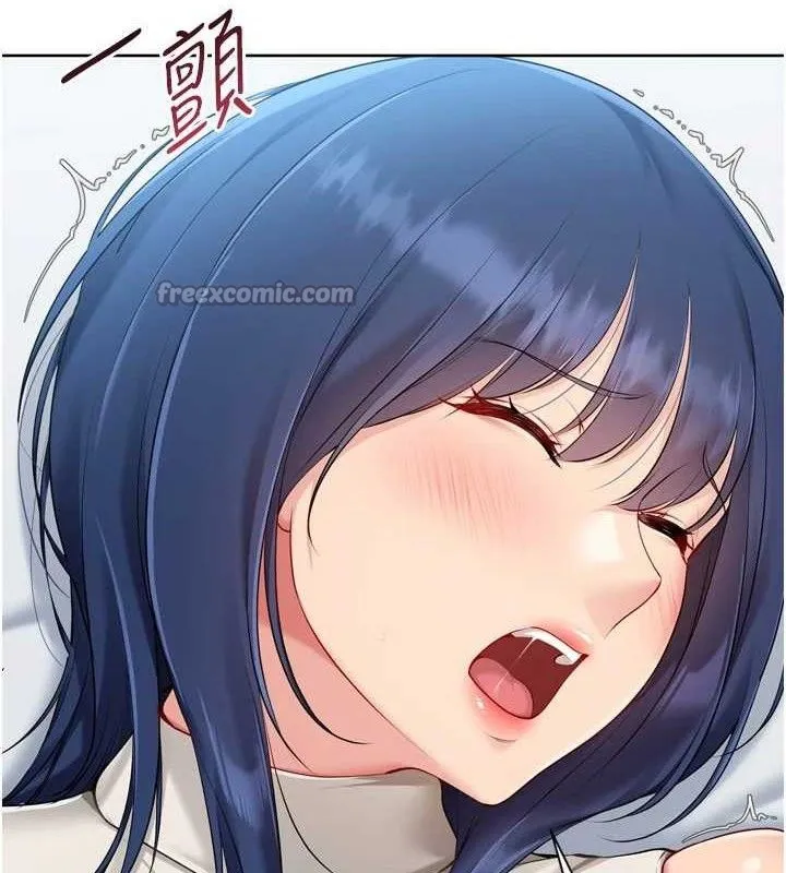 Setup!排球少女第59話-射精VS高潮，69決勝負