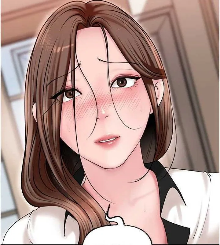 岳母為何那樣第65話-我是主人的專用便器
