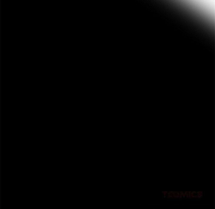 黑道X上班族第21話