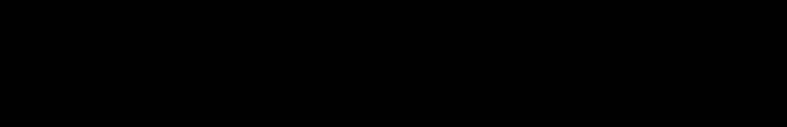 黑道X上班族第21話