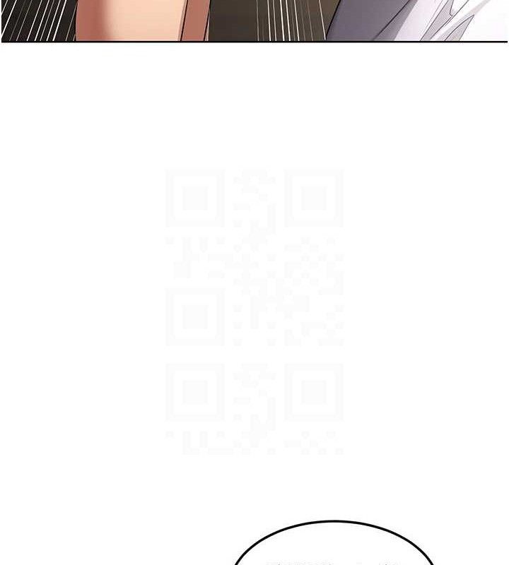 熟女交换计画第32話-用肉棒代替生日蠟燭