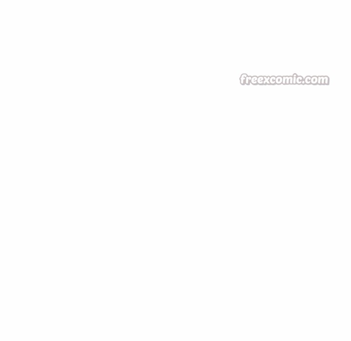 傻瓜病毒第33話