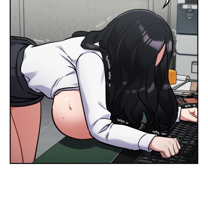 傻瓜病毒第33話