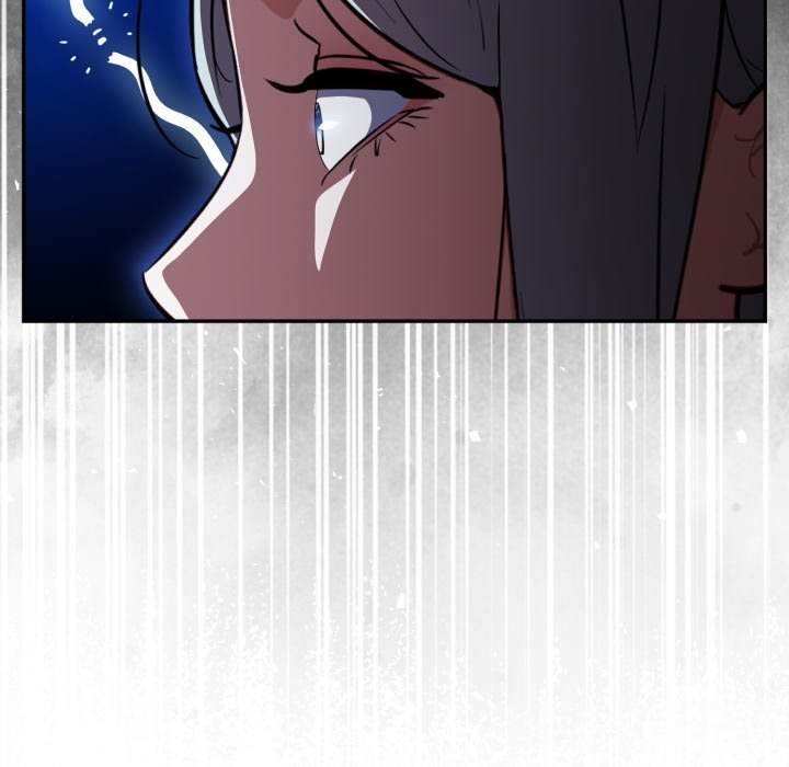 傻瓜病毒第33話