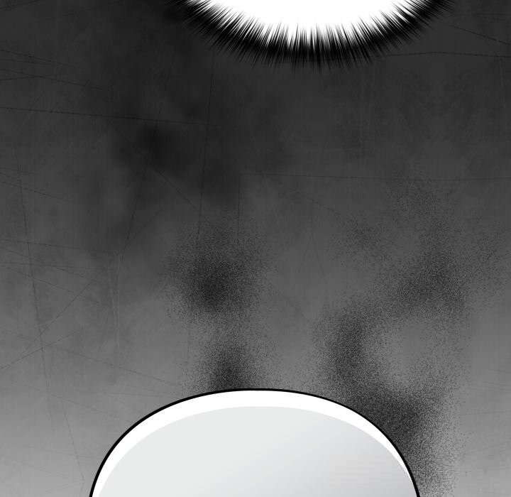 傻瓜病毒第33話