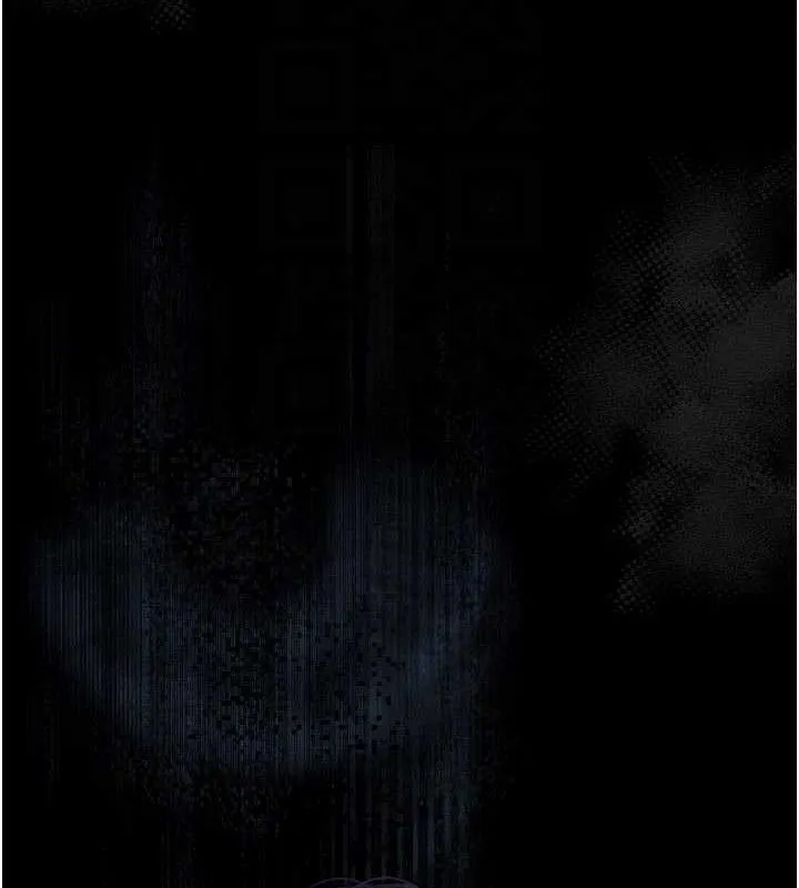 墮落物語2第21話-被視姦的微妙快感