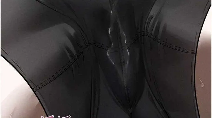 墮落物語2第21話-被視姦的微妙快感