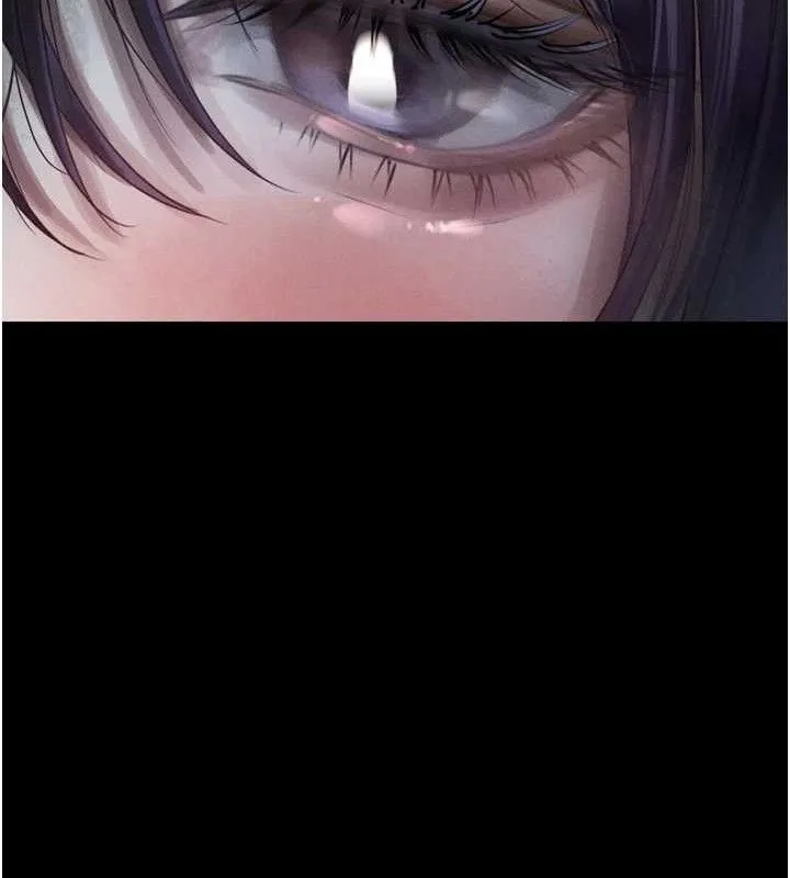 墮落物語2第21話-被視姦的微妙快感