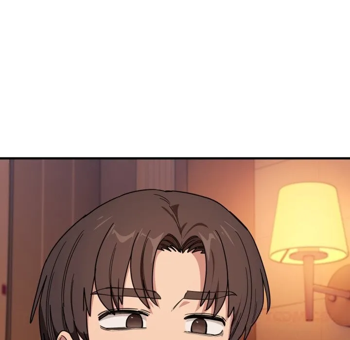 當狗不丟人第19話