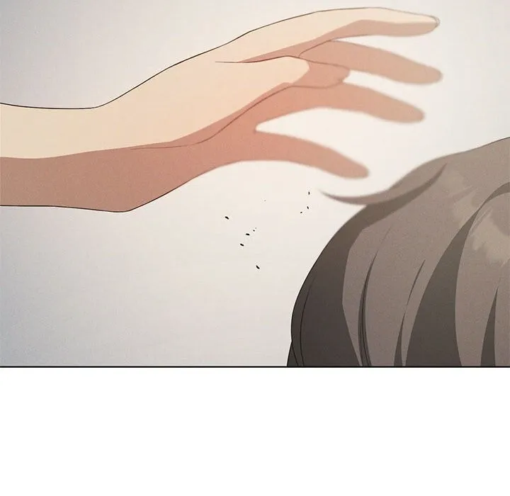 我靠升级逆袭成为大师第57話