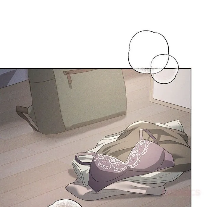 我靠升级逆袭成为大师第57話