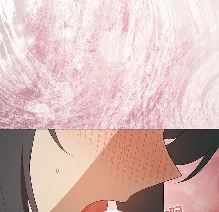 我靠升级逆袭成为大师第57話