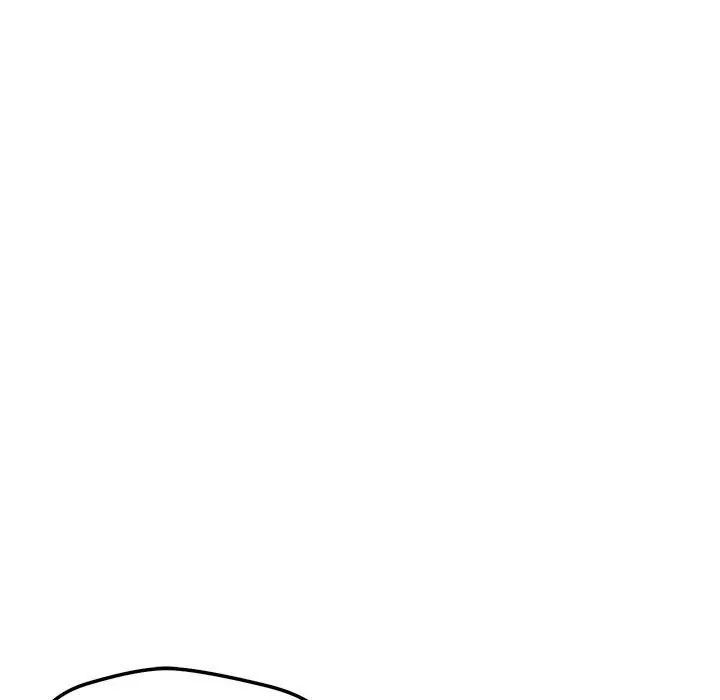 恋人未满第60話