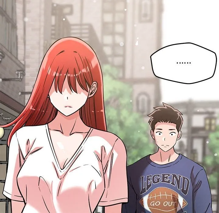 恋人未满第60話