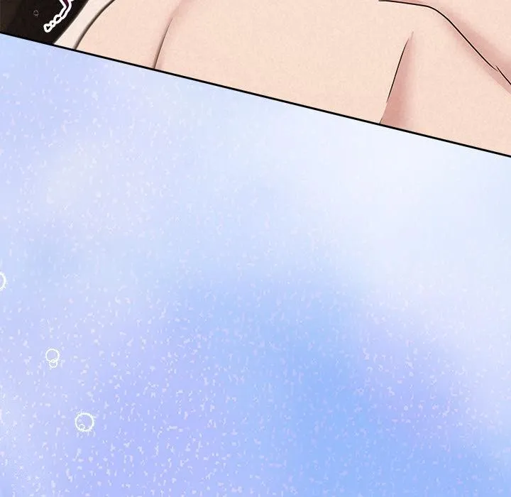 被吞噬的夜第48話