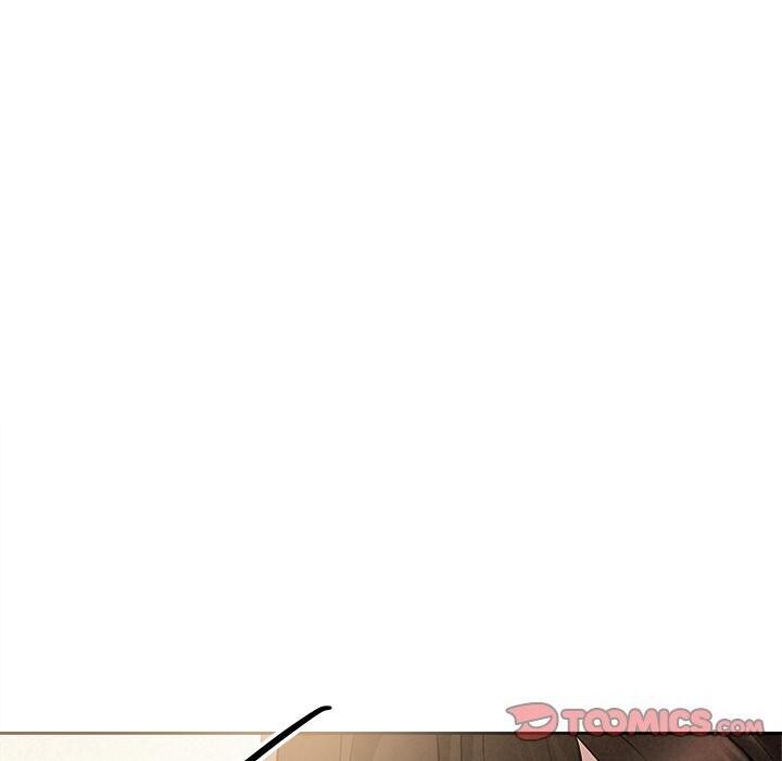 被吞噬的夜第48話