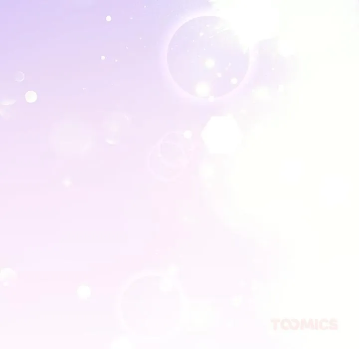 被吞噬的夜第48話