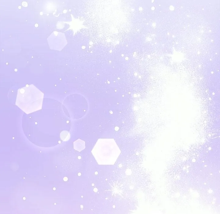 被吞噬的夜第48話