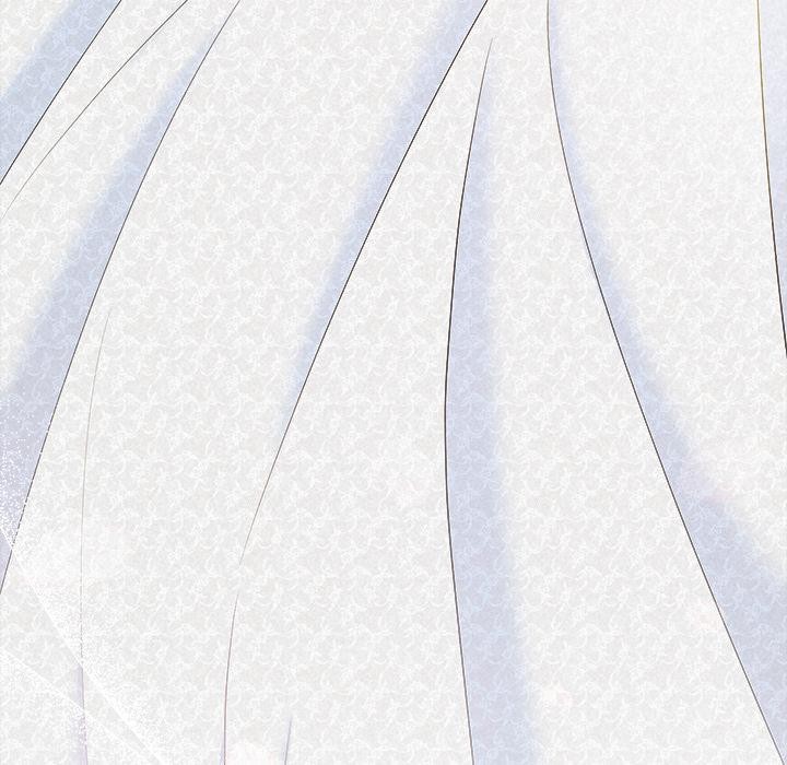 被吞噬的夜第48話