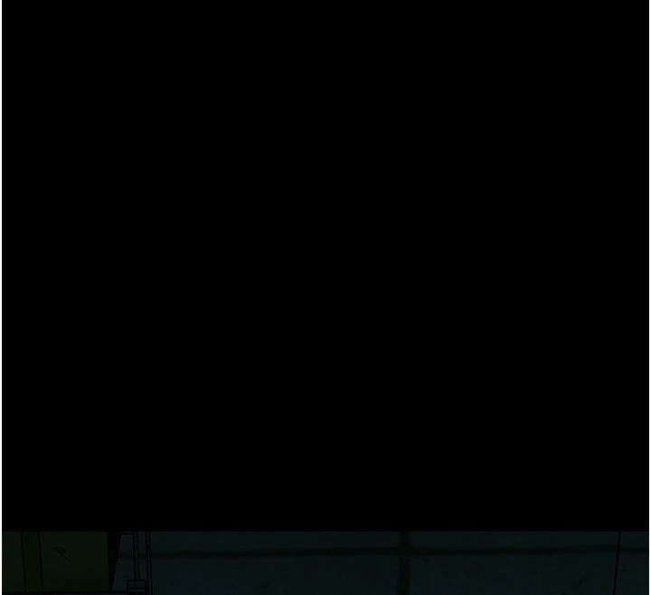 尸变家园:以身相许第1话-以处女之身交换生存