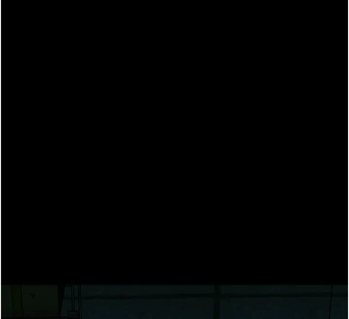 屍變家園:以身相許第1話-以處女之身交換生存