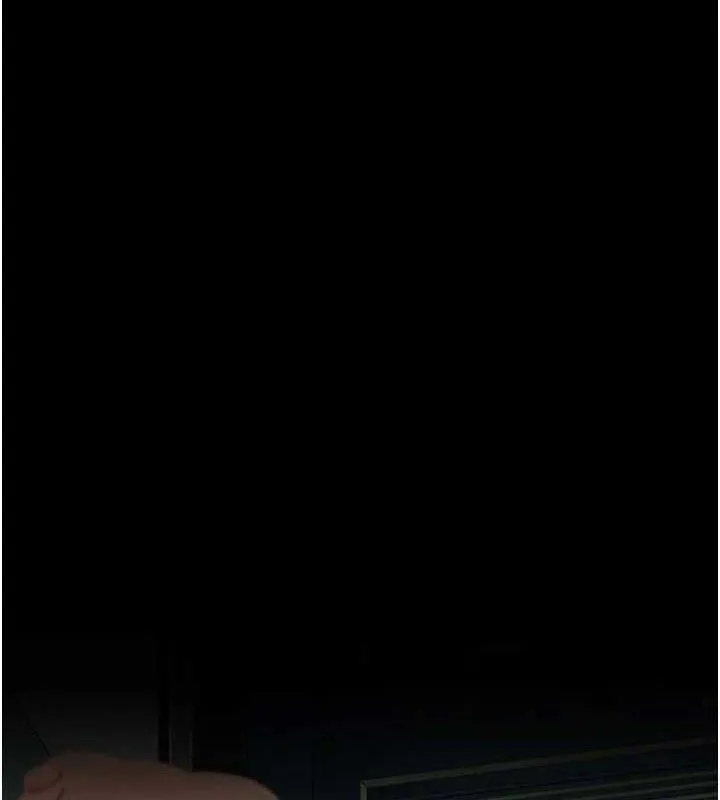 復仇母女丼第116話-現在輪到妳了