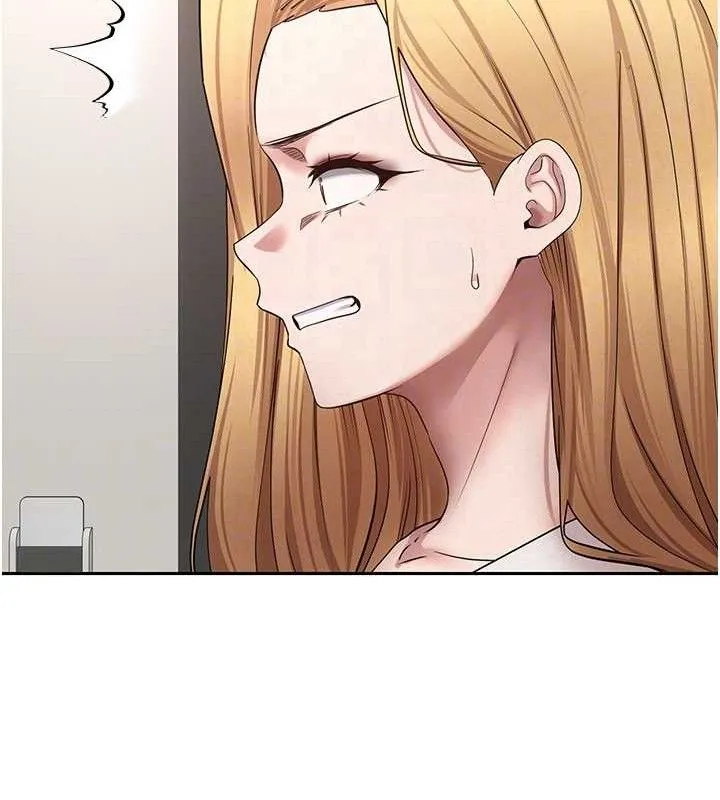 幣轉人生第34話-主人&hellip;請原諒我&hellip;