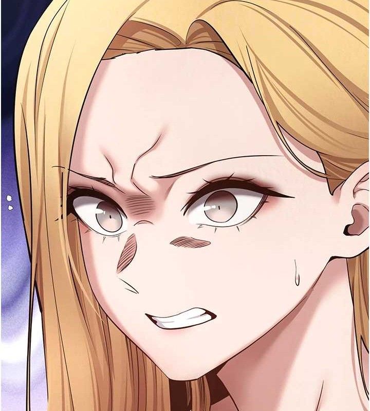 币转人生第34話-主人&hellip;請原諒我&hellip;