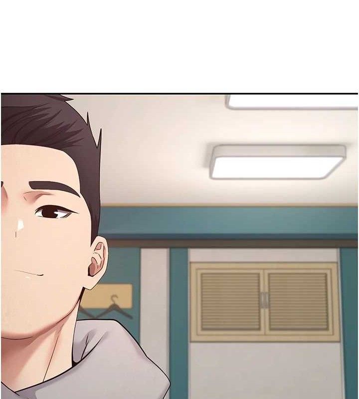 币转人生第34話-主人&hellip;請原諒我&hellip;