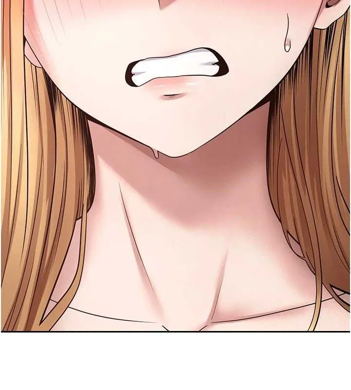 幣轉人生第34話-主人&hellip;請原諒我&hellip;