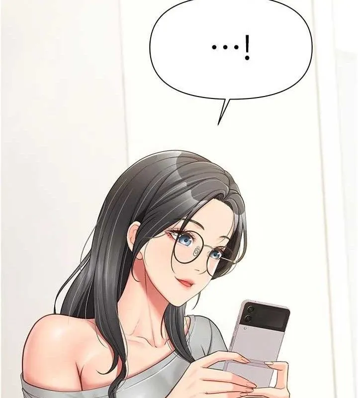 報告女班長:一根突起第15話-渴望肉棒的人母