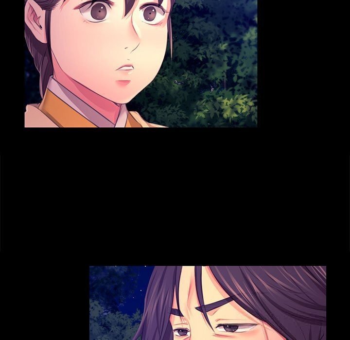 小姐第83話