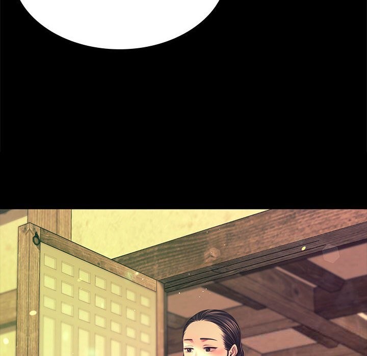 小姐第83話