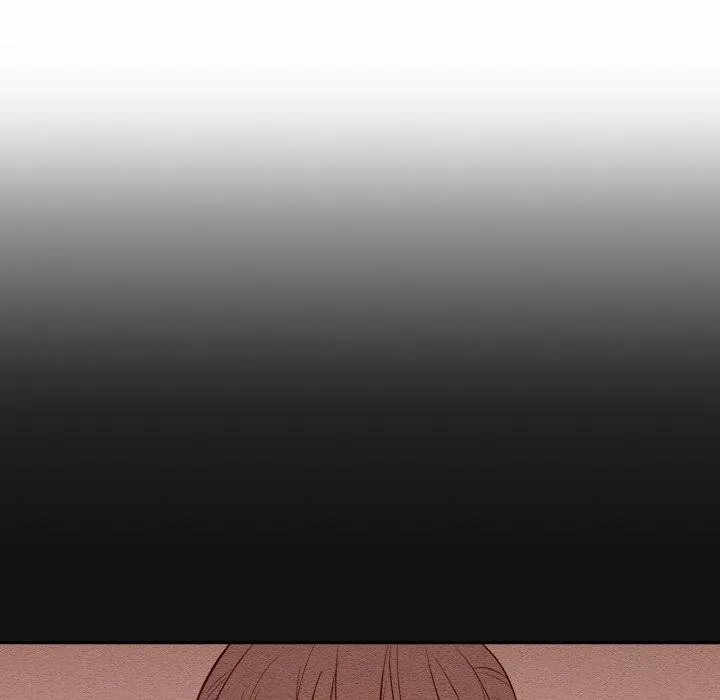 吉賽兒之血第13話