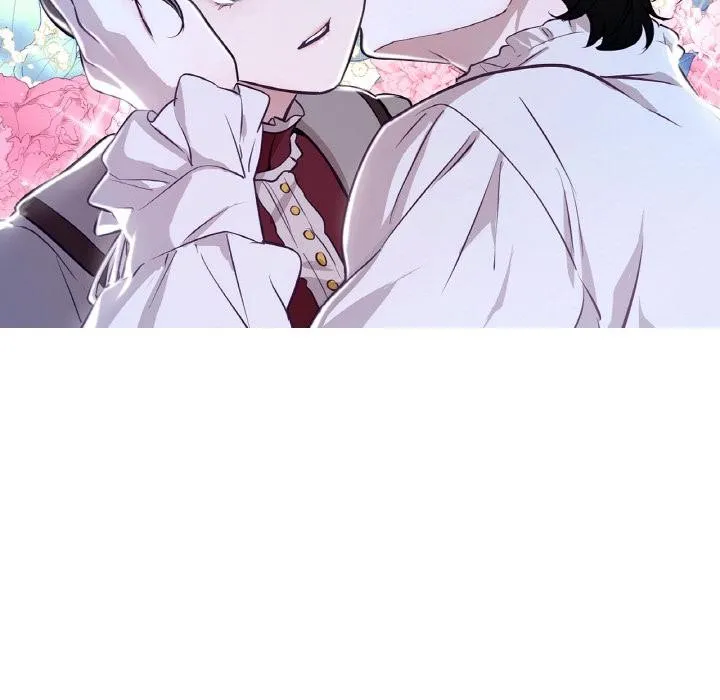 吉賽兒之血第13話