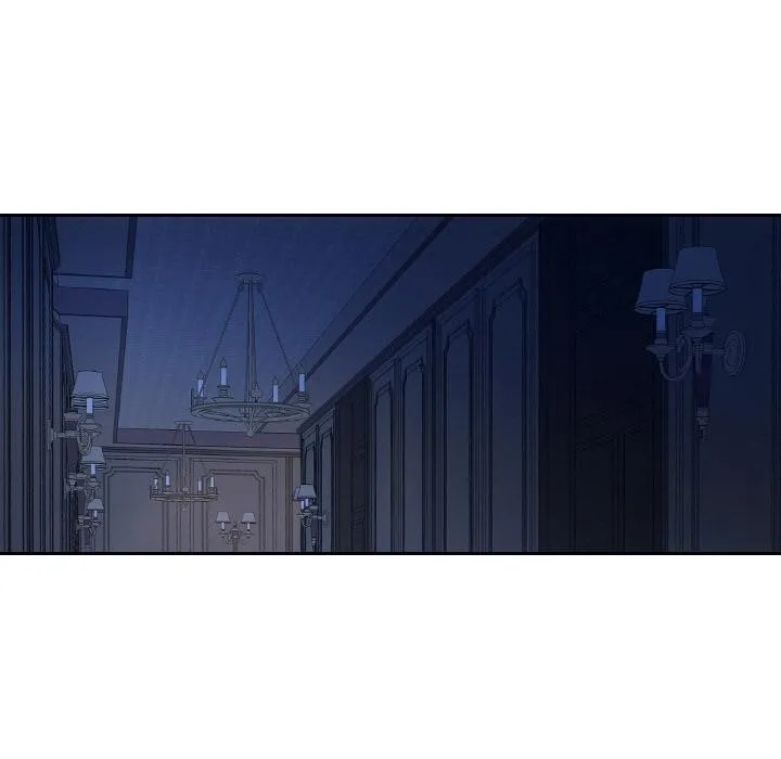 吉賽兒之血第13話