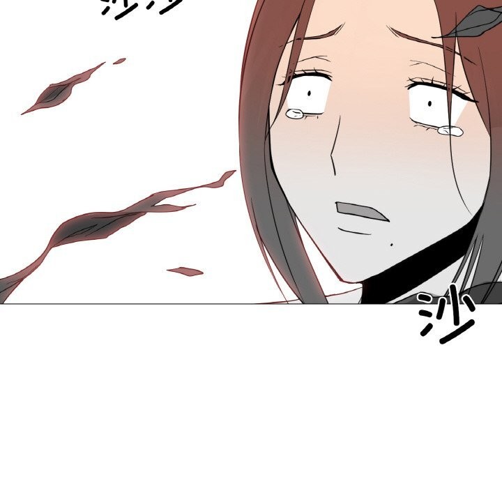 换身恋人第8話