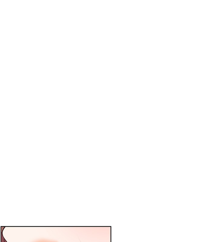老师的亲密指导第61話-偷聽朋友phonesex