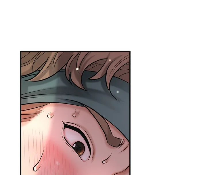 花容濕色:取花點第65話-被夫人徹底支配