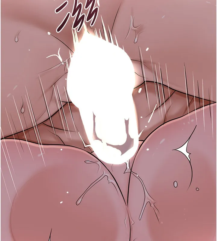 花容濕色:取花點第65話-被夫人徹底支配