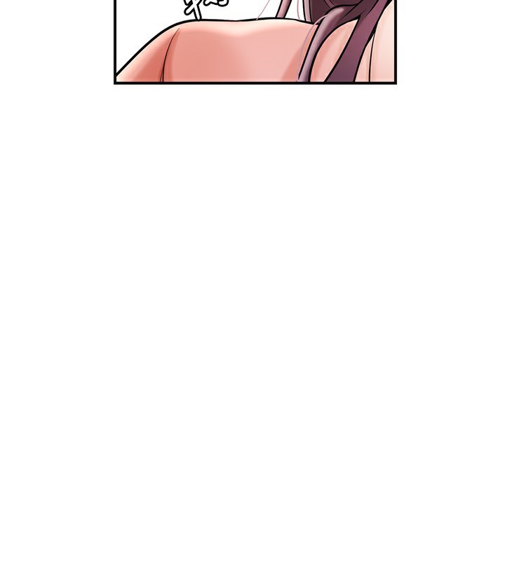 花容濕色:取花點第65話-被夫人徹底支配