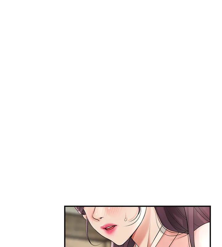 花容濕色:取花點第65話-被夫人徹底支配